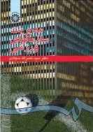 
	پاورپوینت کتاب مديريت سازمان هاي ورزشي تألیف دكتر سيد نصرالله سجادي
