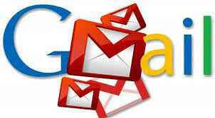 
	پاورپوینت پست الکترونیک
