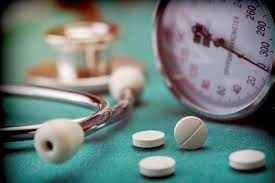 
	پاورپوینت بتا بلوکرها آنتاگونیست های بتا آدرنرژیک (مسدود کننده های بتا)
