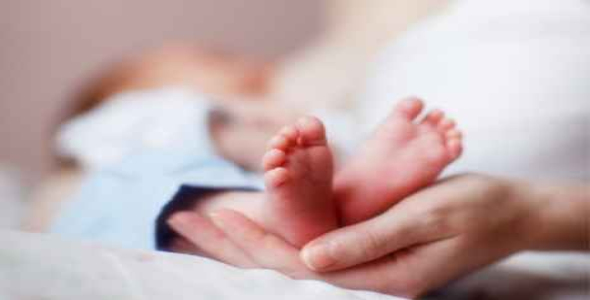 
	پاورپوینت ارزیابی رشد حرکتی نوزادان کم وزن
