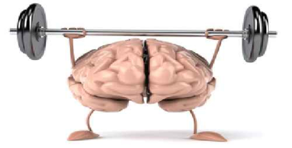 دانلود پاورپوینت با موضوع مطالعه موفق