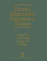 Chronic Obstructive Pulmonary Disease