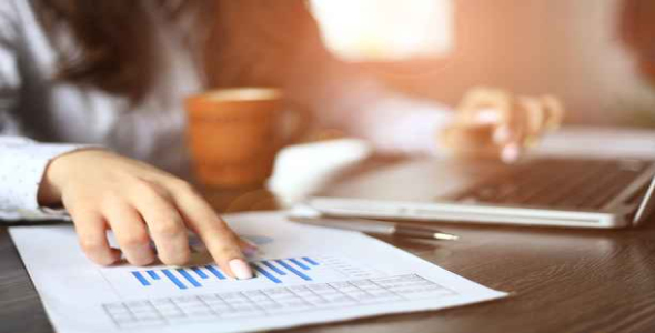 
	تحقیق نظام حسابداري دریک شركت باربري خصوصی
