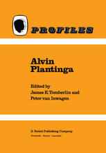 Alvin Plantinga