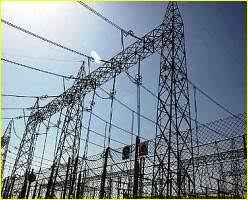 
	تحقیق مقالات تازه های صنعت برق
