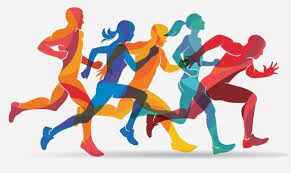 
	پاورپوینت جزوه اصول و مباني تربيت بدني
