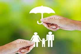 
	پاورپوینت ظهور و توسعه نظام تأمين اجتماعي در جهان
