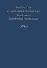 Experimental Production of Diseases: Part 5 Liver