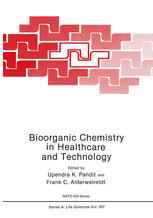 Bioorganic Chemistry in Healthcare and Technology