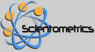 
	پاورپوینت علم سنجی چیست؟
