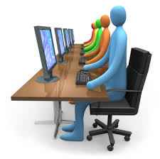 
	پاورپوینت خلاصه کتاب سيستمهاي اطلاعات مديريت تالیف ريموند مک لويد ترجمه جمشيديان و مهدي پور عطاآبادی
