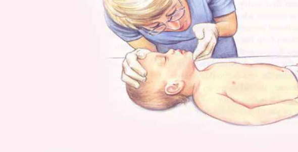 
	پاورپوینت کارگاه آموزشی احیا پایه در کودکان
