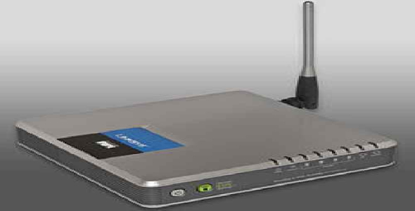 پاورپوینت با عنوان شبکه های DSL و ADSL در 53 اسلاید