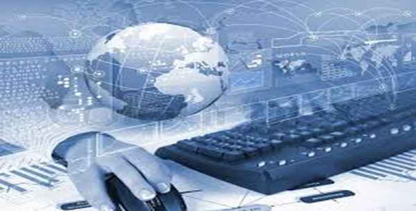     الگوریتم های خوشه بندی در شبکه های حسگر بی سیم - فروشگاه فایل
