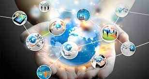 
	پاورپوینت مهندسی فنّاوري اطلاعات
