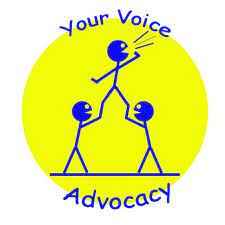 
	پاورپوینت توليد پيام جلب حمايت همه جانبه
