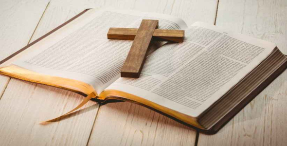 
	پاورپوینت تاريخچه مسيحيت
