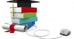 
	تحقیق نانوکامپوزیت های پلی استرهای غیراشباع
