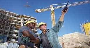 
	پاورپوینت جزوه ایمنی ساختمان
