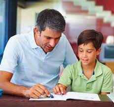 
	تحقیق سواد والدین وپیشرفت تحصیلی دانش آموزان
