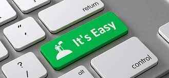 
	پاورپوینت اصول پيش آزمون پيام در بسيج اجتماعی
