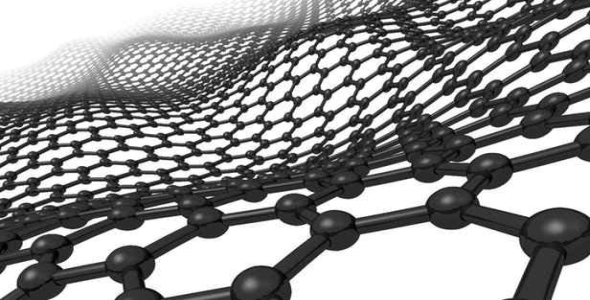 
	تحقیق گرافن
