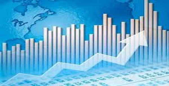     تحقیق در مورد  تــورم - فروشگاه فایل
