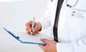 
	پاورپوینت نسخه و اصول نسخه نویسی
