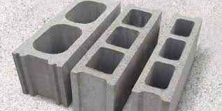 
	پاورپوینت بتن سبک
