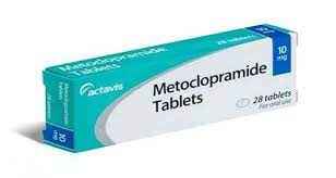 
	پاورپوینت داروهای ضد تهوع و استفراغ
