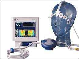 
	پاورپوینت کنترل عمق بيهوشي با استفاده از روش MPC
