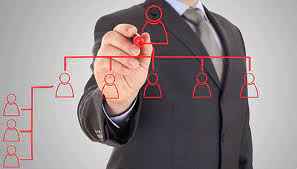 
	پاورپوینت ساختار پويا
