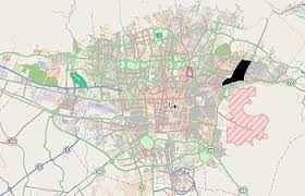 
	پاورپوینت بررسی موقعیت محل در فاز تصادفی
