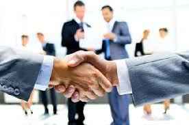 
	پاورپوینت نتايج ارزيابي نظر سنجي APO در معاونت توليد خودرو سواري
