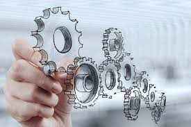 
	پاورپوینت معرفی راهبرد توسعه صنعتی کشور
