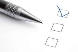 
	پرسشنامه بازاریابی ویروسی
