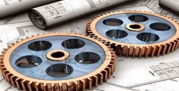     كنترل تخلخل وسوپرالاستیسیته آلیاژهای حافظه دارمتخلخل نایتینول تهیه شده توسط روش فشردن ایزواستاتیك گرم - فروشگاه فایل
