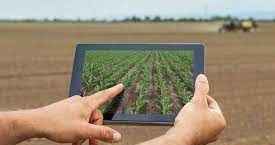 
	پاورپوینت جزوه کاربرد کامپیوتر در اقتصاد کشاورزی آشنائی با نرم افزار اقتصاد سنجی EViews
