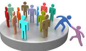 
	تحقیق اجتماعی بودن
