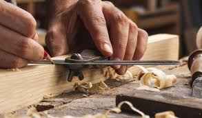 
	پاورپوینت بررسی و ارزیابی صنایع چوب و کاغذ
