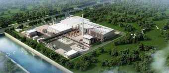 
	پاورپوینت طراحی کارخانه
