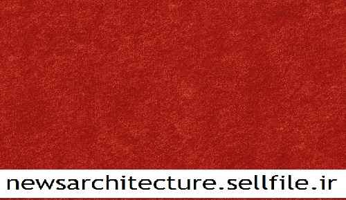 متریال اسکتچاپ پارچه 7