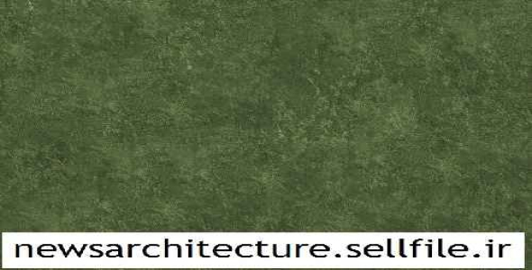 متریال اسکتچاپ  پارچه 12