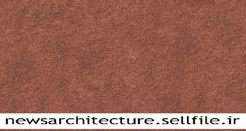 متریال اسکتچاپ پارچه 8