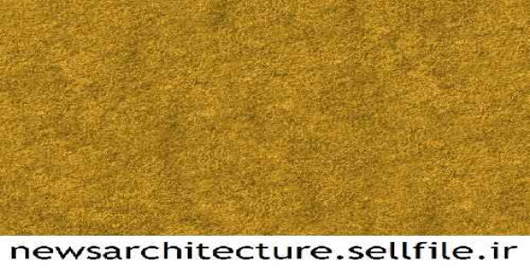 متریال اسکتچاپ پارچه 3