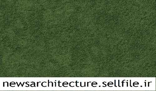 متریال اسکتچاپ پارچه 14