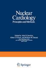 Nuclear Cardiology: Principles and Methods