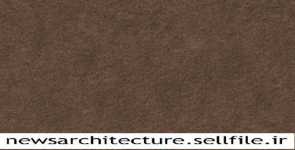 متریال اسکتچاپ پارچه 9