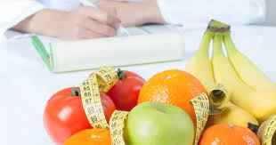 
	پاورپوینت کارگاه رژيم درماني در بيماريهاي كليه
