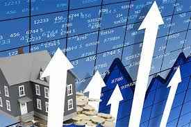 
	پاورپوینت وضعيت موجود شاخص هاي اقتصادي مسكن
